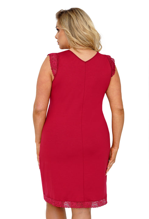 Nightshirt model 171299